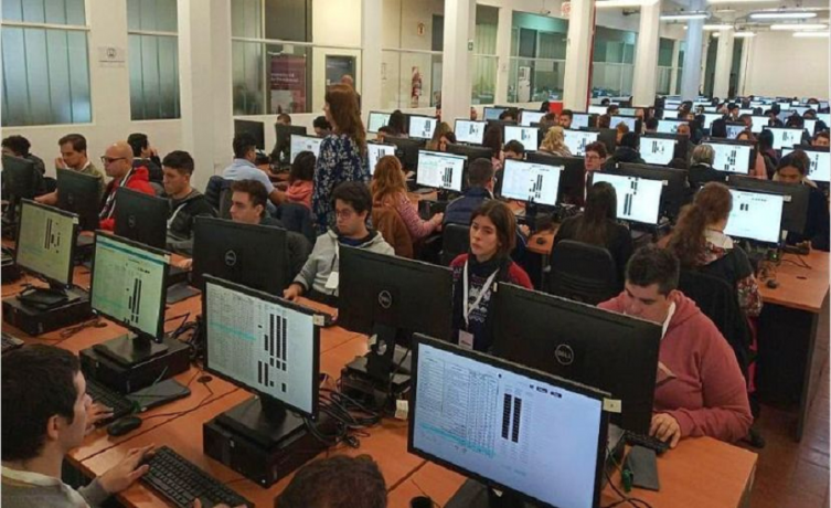 Las PASO: ¿qué es el escrutinio provisorio y qué pasa con el nuevo software?
