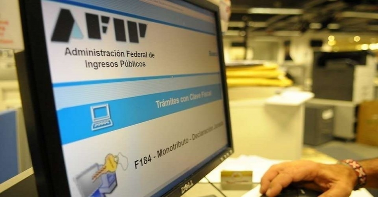 El lunes vence el plazo para la recategorización 