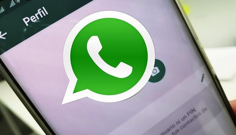 WhatsApp permitirá escuchar mensajes de audio sin tener que entrar a la app