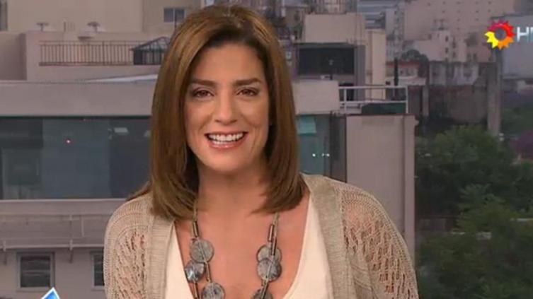 Comienza el juicio por la muerte de Débora Pérez Volpin