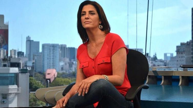 Caso Pérez Volpin: la anestesista cargó contra el endoscopista