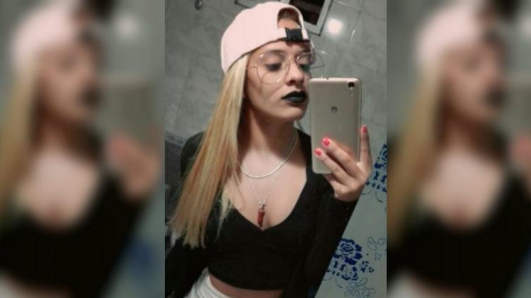 Muerte de la joven marplatense en España: detuvieron a cuatro personas