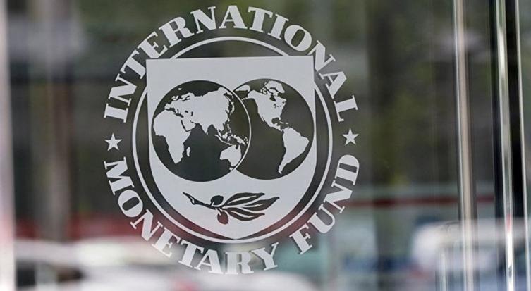 FMI actualiza su pronóstico global: habrá menos crecimiento