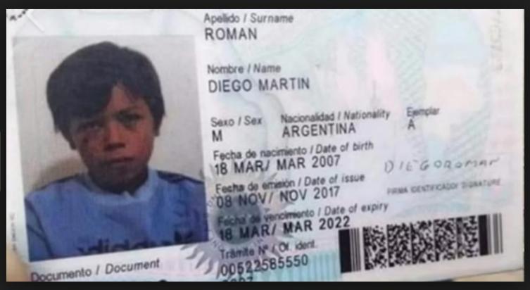Denuncian que “la investigación está en cero”