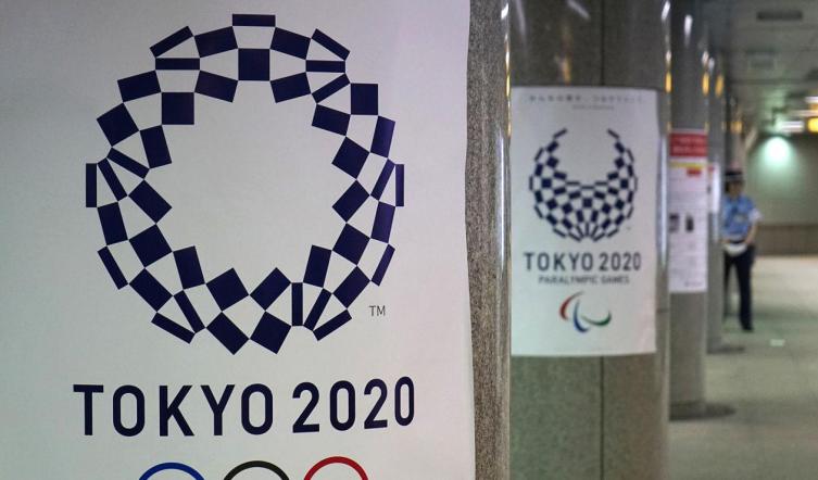 Estos son los deportes que clasifican a los Juegos de Tokio 2020