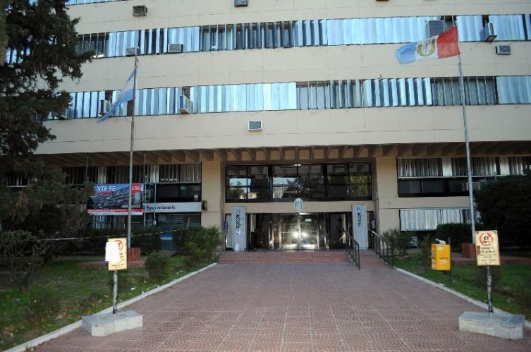 Estado de alerta en todas las Regionales de Educación 
