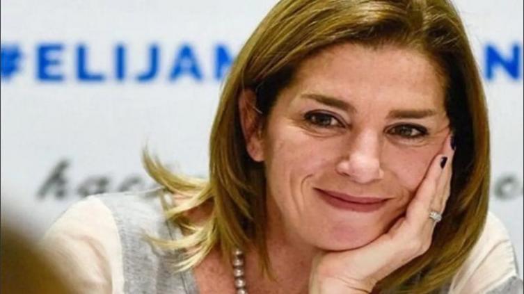Caso Pérez Volpin: “No había chances de sobrevida”, declaró un cardiólogo