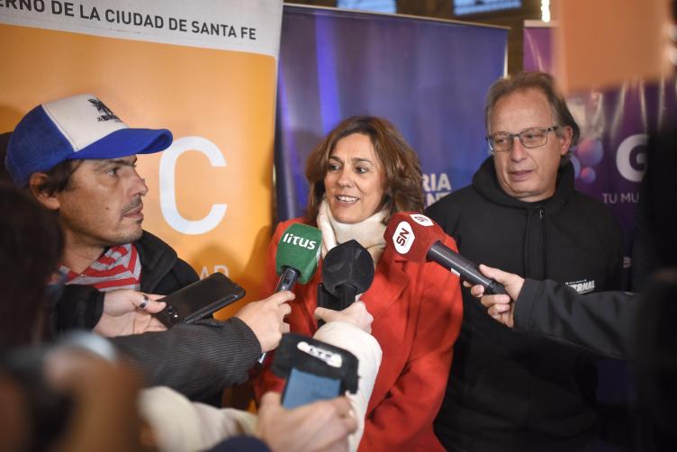 El Invernal, un festival para disfrutar de cerveza y gastronomía