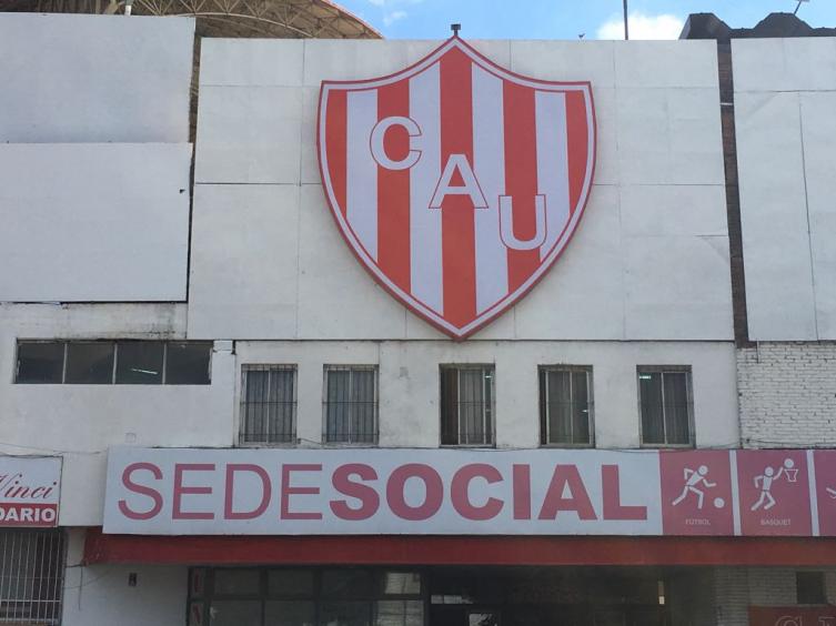 La Afip denunció a Unión y a Spahn por evadir el Impuesto a las Ganancias