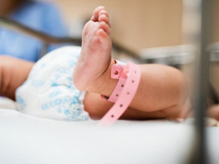 Nacen 20 bebés por día en la Argentina con menos de 1,5 kilos