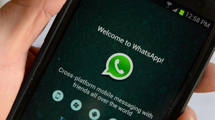 WhatsApp trabaja en poder usar la misma cuenta en varios dispositivos