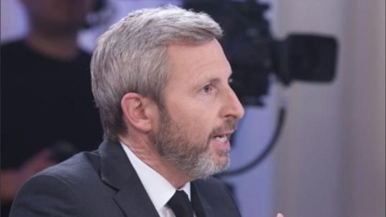 El gobierno salió a responder a Cristina por la comparación con Venezuela