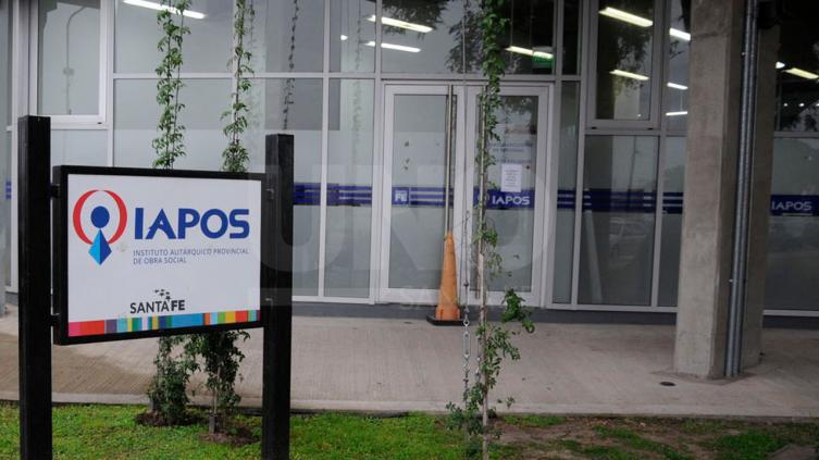 Desde agosto habrá nuevos valores para órdenes y bonos de IAPOS