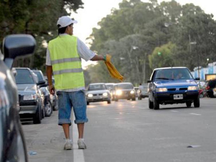 El municipio trabaja en la implementación de la Ordenanza