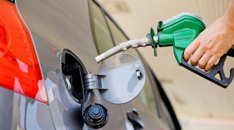 En agosto vuelven a subir los combustibles