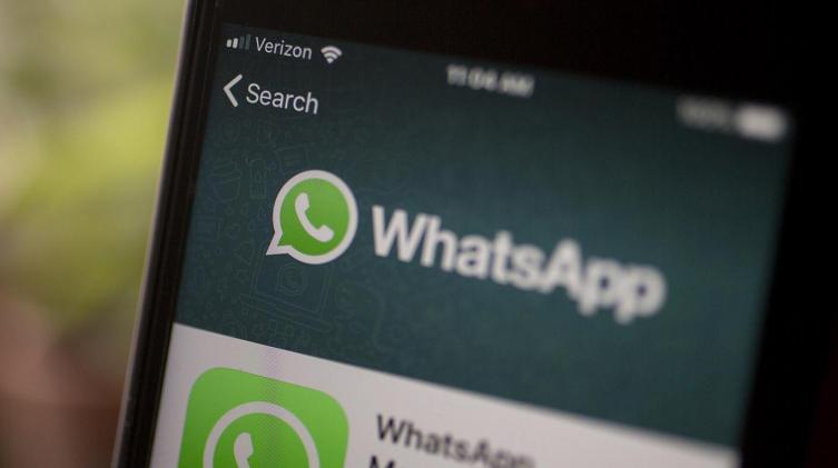 La herramienta oculta de Whatsapp para pasar un mensaje de voz a texto