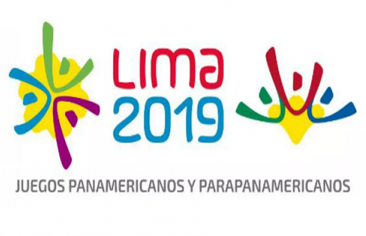Juegos Panamericanos: los resultados de los argentinos del martes 30