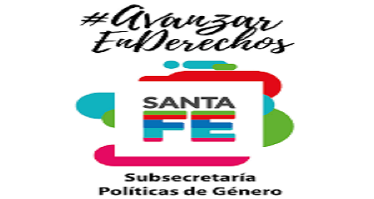 Los datos del Registro Único de Violencia Hacia las Mujeres 