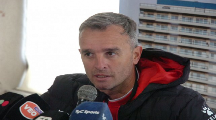 Lavallén: 