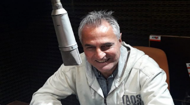 Madelón: 