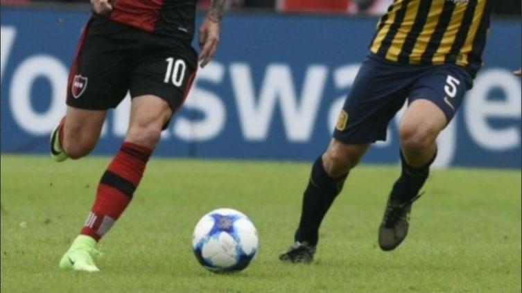 La provincia garantiza la seguridad para jugar el clásico rosarino con visitantes