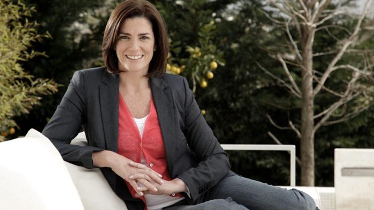 Dan a conocer la sentencia por la muerte de Débora Pérez Volpin