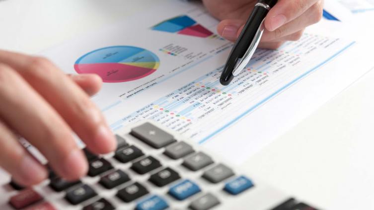 Santa Fe, la provincia con mayor transparencia fiscal