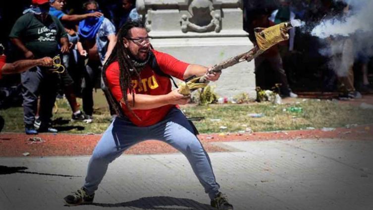 Los 10 posibles rostros del 