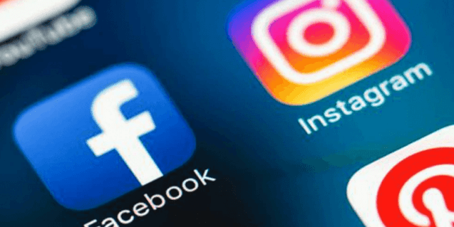 Facebook le cambiaría el nombre a Instagram y WhatsApp