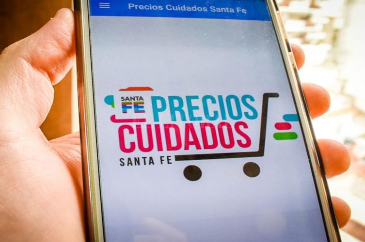 Se suman dos nuevos productos a “Precios Cuidados” 
