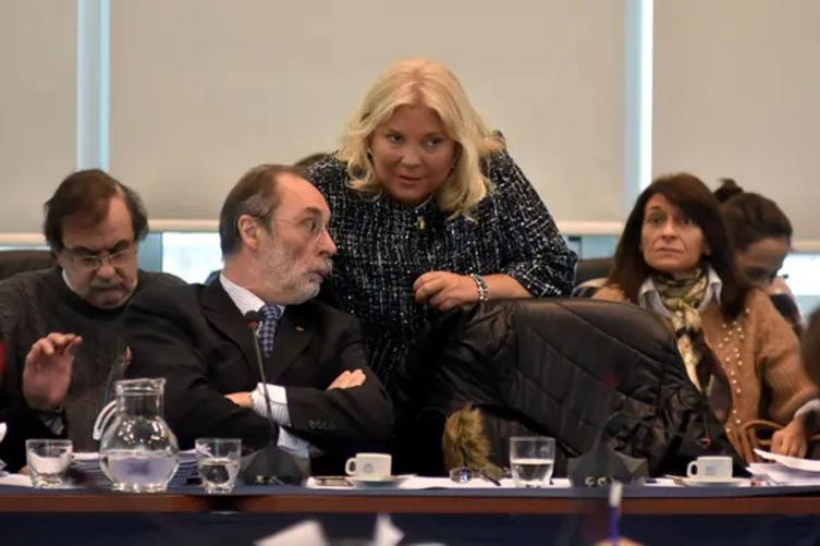 ¿Qué dice el dictamen sobre el proyecto de 