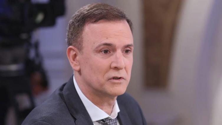 Ramos Padilla procesó al periodista Daniel Santoro