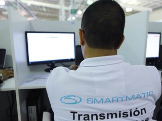 La Justicia designará tres peritos informáticos para auditar el software