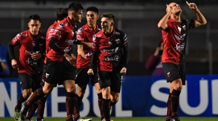 Lo que viene en las próximas tres fechas para Colón en la Superliga