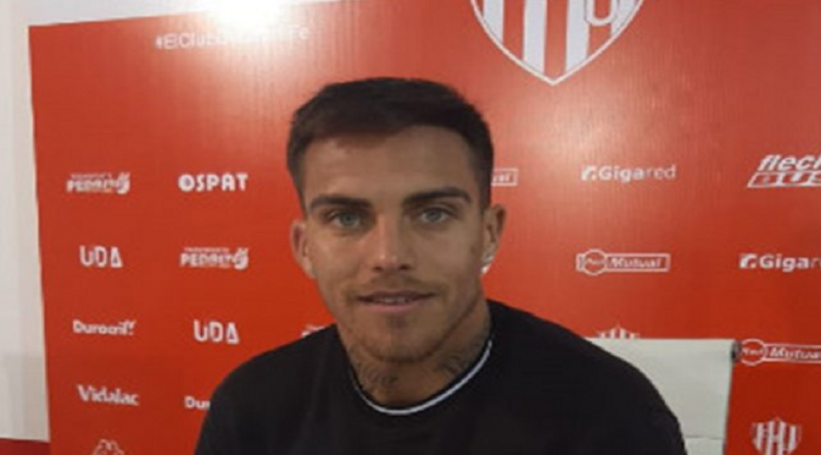 Méndez: 