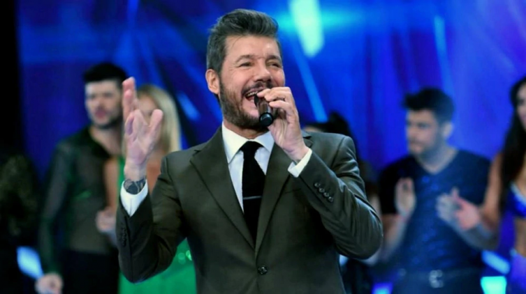 Marcelo Tinelli si es presidente de San Lorenzo: ¿qué pasaría con ShowMatch?