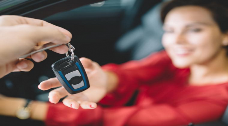 Consejos para la compra-venta de un coche