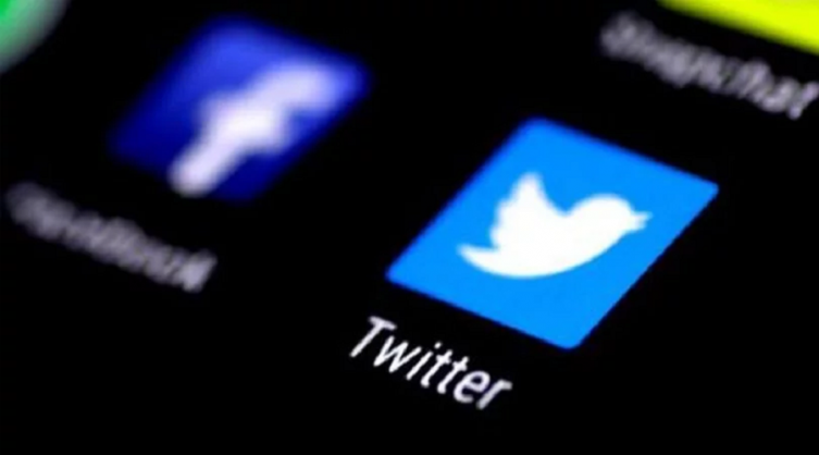 ¿Hay veda electoral en las redes sociales?