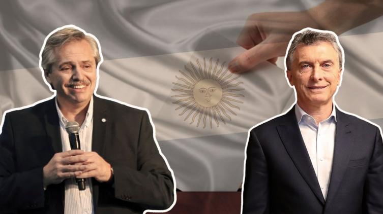 Cerraron los comicios en todo el país y hay expectativa por los resultados