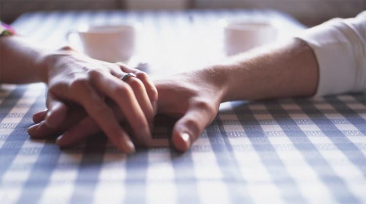 Aumentó el número de adopciones adolescentes