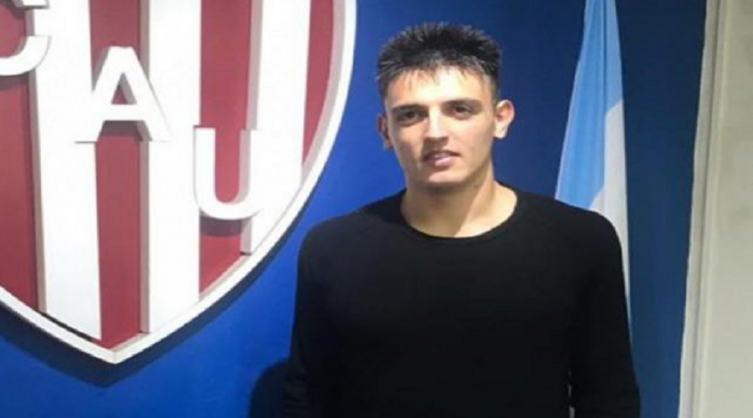  ¿Cuáles son las chances de Cavallaro de ser titular cuando esté a punto?