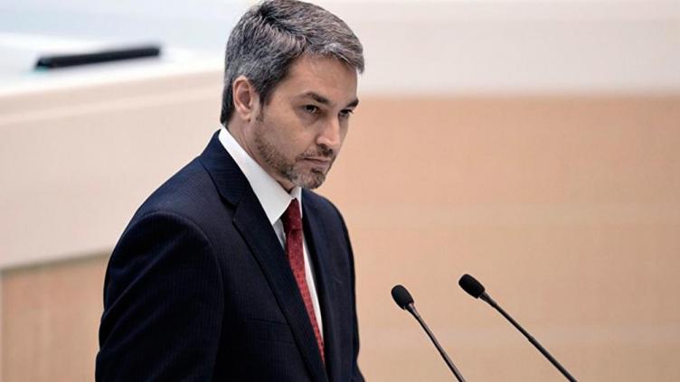 El pedido de juicio político al presidente genera cruces en Diputados