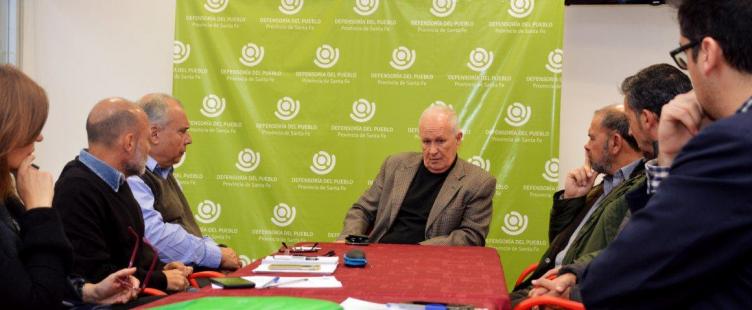 Piden medidas urgentes para tenedores de hipotecarios UVA 