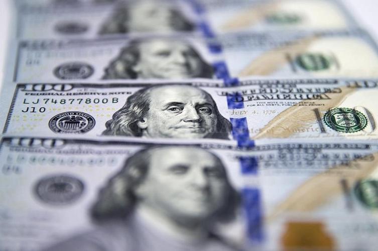 Se venden hasta 500 dólares por persona