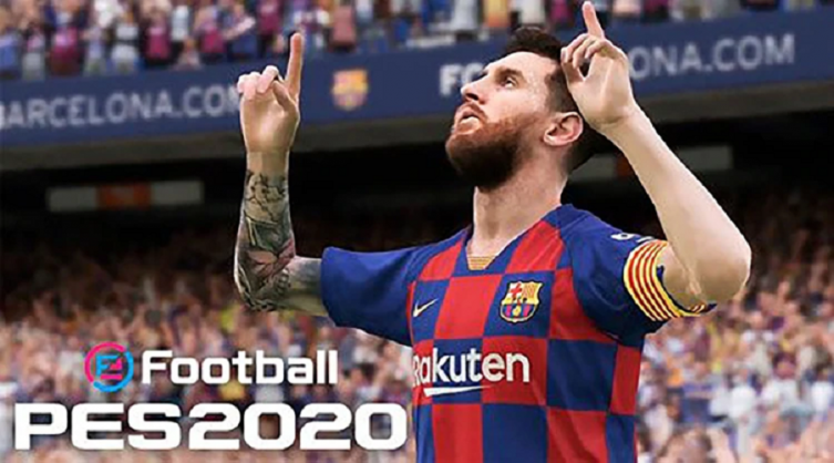 PES 2020: exclusividad de River y Boca, tecnología 3D y Maradona como entrenador
