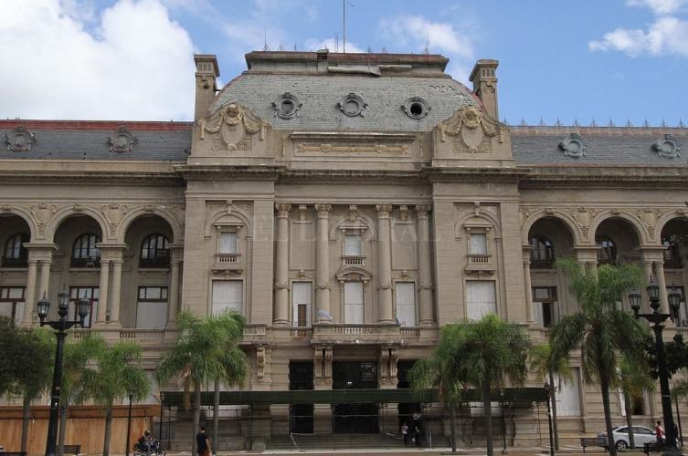 Asueto para el personal de la administración pública 