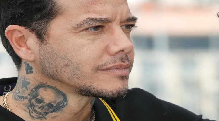 Telemundo compró Underground, la productora de Sebastián Ortega
