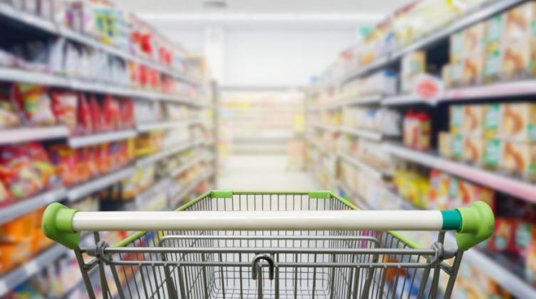 Pronostican aumentos de hasta el 20% en productos de consumo
