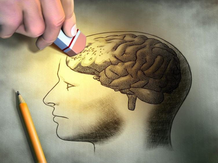 Arteroesclerosis, una enfermedad silenciosa que hay que aprender a tratar