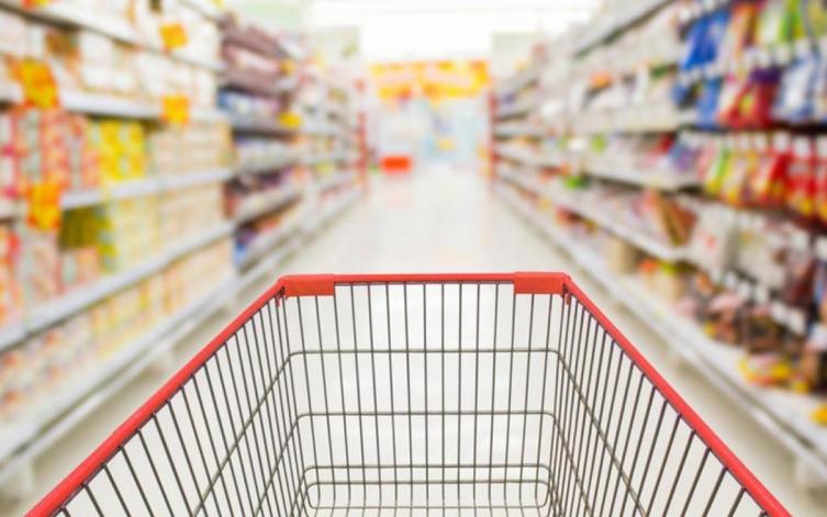 Según el INDEC, la inflación de julio fue del 2,2%